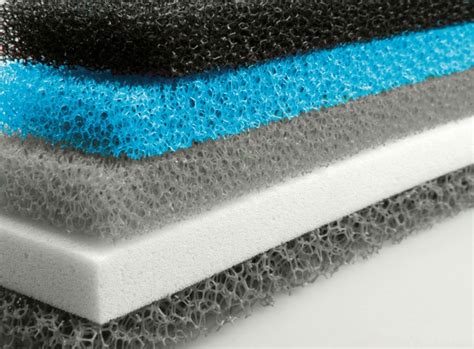  Urethane Foam: 신소재로서의 혁신과 미래를 향한 도약!