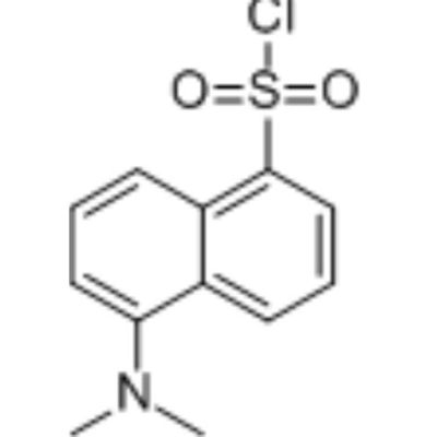  Delaminated Dansyl (Dansyl) Chloride: 안정적인 형광 특성을 보이는 고분자 표지 물질이란 무엇일까요?